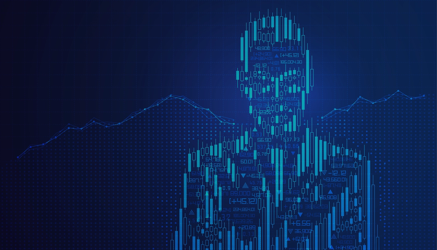 Hintergrundgrafik von Prenovantyx