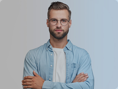 Stefan Lorenz – CTO von Prenovantyx