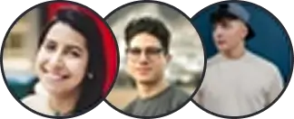 Bewertungssiegel von Prenovantyx